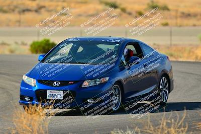 media/Sep-08-2024-VIP Trackdays (Sun) [[e20bd699b9]]/A Group/Session 1-Turn 2/